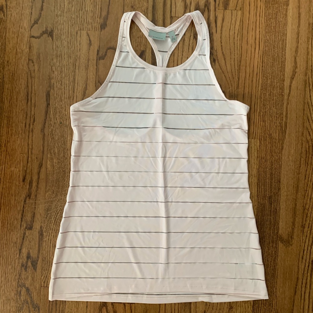 Athleta Tank